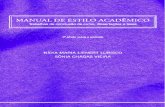 Manual de Estilo Academico-2013 Repositorio2
