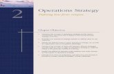 Operations Strategy.pdf