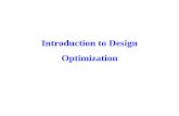 Design Optimization print.pdf
