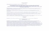 [PD 807] Civil Service Decree of the Philippines