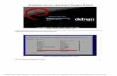 Buku Panduan Debian