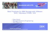 Storage Best Practices VMware Webinar 07202012a - Pk