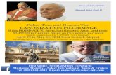 Canonization Pilgrimage Fr. Tom & Deacon Tim-20131110-040858-20131203-004418