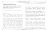170878326 Fundamentals of Criminal Investigation PDF