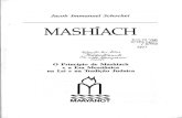 128375780 Mashiach Jacob Immanuel Schochet