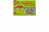 Faiz M. Khan - The Physics of Radiation Therapy 4th Ed.