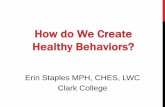 Behavior Change Presentation (1)
