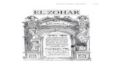 El Zohar - Michael Laitman.pdf