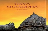 Gaya Sraaddha : free