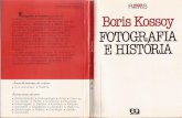 6-KOSSOY, Boris.  As fontes fotográficas