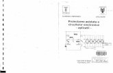 1. Proiectare Asistata a Circuitelor Electronice --- Aplicatii-transfer Ro-01sep-89bd83