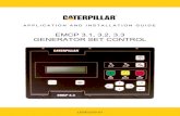LEBE5255-01 EMCP 3.1, 3.2, 3.3 generator set controls.pdf