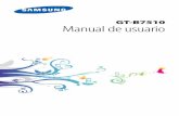Samsung GT-B7510 Manual.pdf