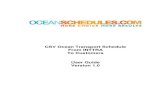 CSV OUT OceanSchedules_v10.pdf