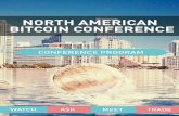 North American Bitcoin Conference Schedule _2 BTC_Miami_Program_Preview2.pdf
