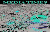 Media Times 2013 (SAMPLE)