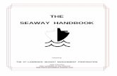 Seaway Handbook