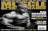 Muscle & Performance Magazine.pdf