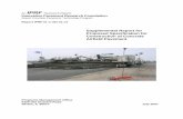 Airfield PCCP Construction Spec Supplemental Report - Final - IPRF Aug 20