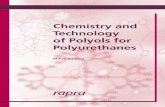 [Mihail Ionescu] Chemistry and Technology of Polyo(BookFi.org)
