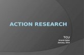 Salas Araceli Action Research.pptx