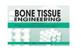 97912963 Bone Tissue Engineering