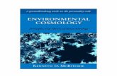 Environmental Cosmology
