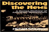 Schudson, Michael - Discovering the News.pdf
