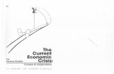 Anwar Shaikh- The Current Economic Crisis Causes and Implications