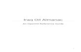 Iraq Oil Almanac PE OO Version PDF