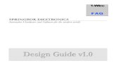 1 Wire Design Guide v1.0