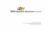 135364631 Manual Windows 2003 Server Espanol