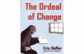 The Ordeal of Change by Eric Hoffer 1963.pdf