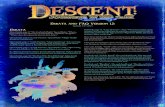 Descent Second Edition FAQ_v1.2