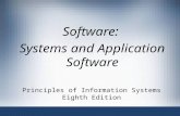 04 Software - System and Application Software