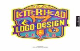 [BL] Letterhead & Logo Design 7
