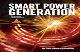 Smart Power Generation