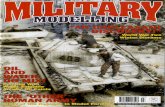 Military Modelling Magazine - Vol 30 No 13 2000 11
