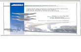 Precast Balanced Cantilever Bridge Design- ASBI