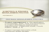 PERTEMUAN 2-Manajemen Proyek IT (1).ppt