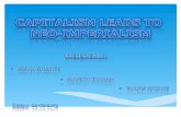 Capitalism Leads to Neo-Imperialism_Final PPt_24022013.ppt