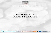 IC-CMTP2 Abstract Book