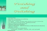 7 Finishing and Polishing of Restorations.ppt.2 FINAL000