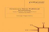 [George Pagoulatos] Greece's New Political Economy(BookFi.org)