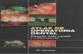 Atlas De Operatoria Dental.pdf