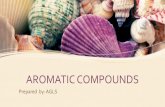 p 34 Aromatic Compounds