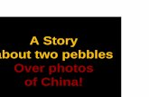 Story of the Two Pebbles