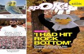 spOK! Magazine