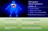 Organ Donation-bhl 4, Modif