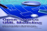 NetBeans UML Modeling